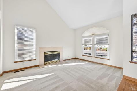 2492 Plum Meadow Court Santa Rosa CA 95404