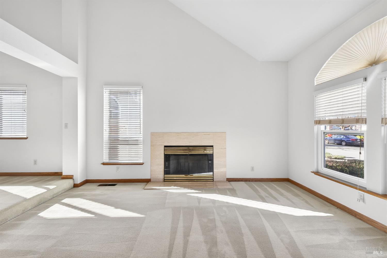 2492 Plum Meadow Court Santa Rosa CA 95404