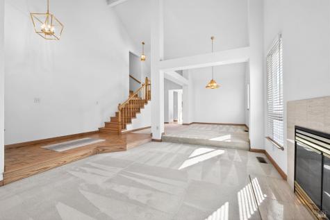 2492 Plum Meadow Court Santa Rosa CA 95404