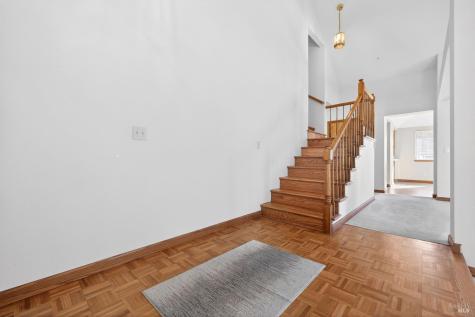 2492 Plum Meadow Court Santa Rosa CA 95404