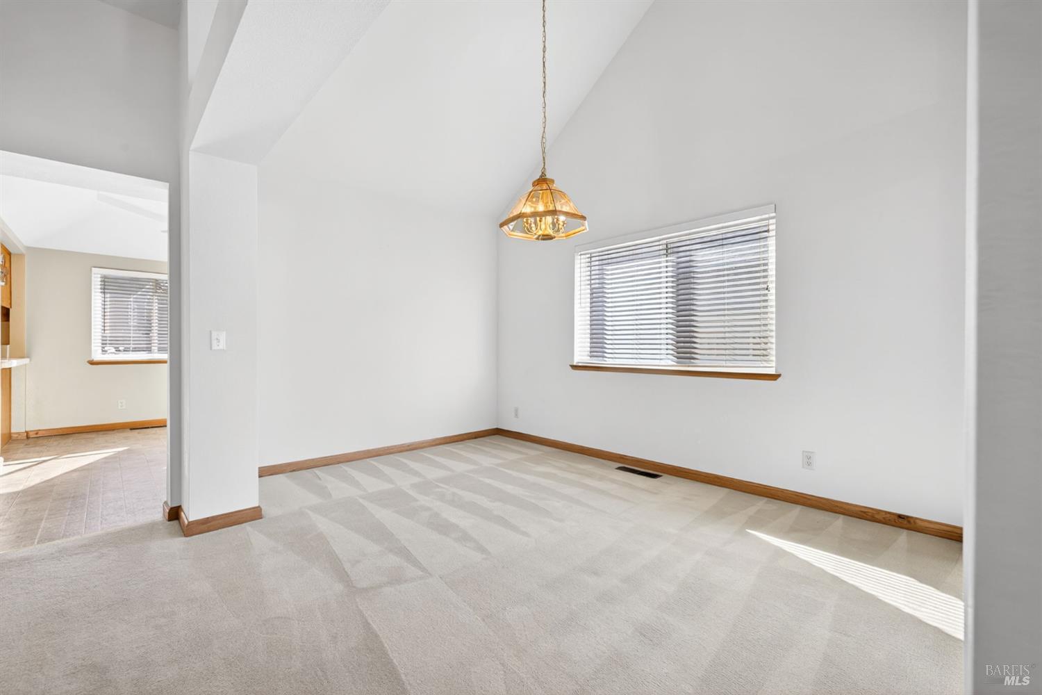 2492 Plum Meadow Court Santa Rosa CA 95404