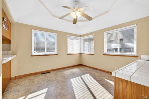 2492 Plum Meadow Court Santa Rosa CA 95404