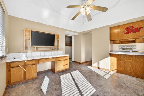 2492 Plum Meadow Court Santa Rosa CA 95404