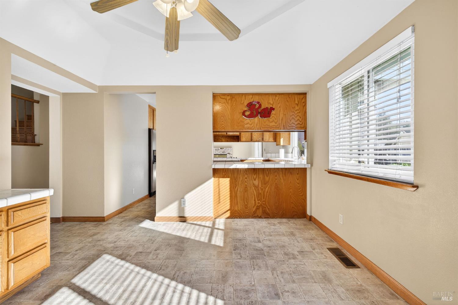 2492 Plum Meadow Court Santa Rosa CA 95404