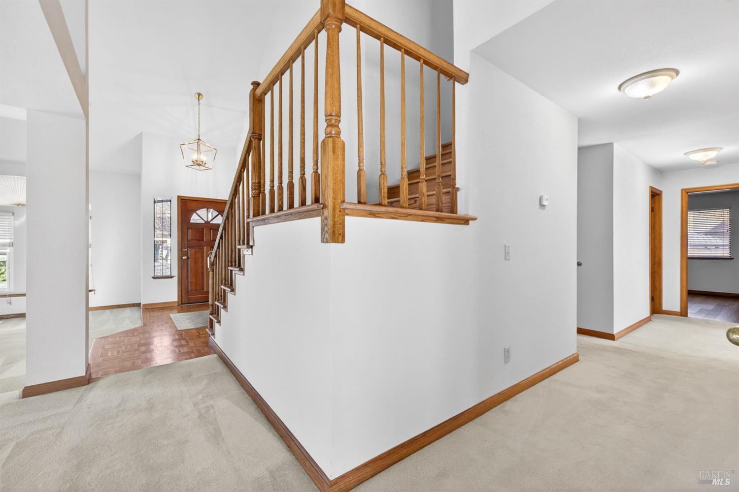 2492 Plum Meadow Court Santa Rosa CA 95404