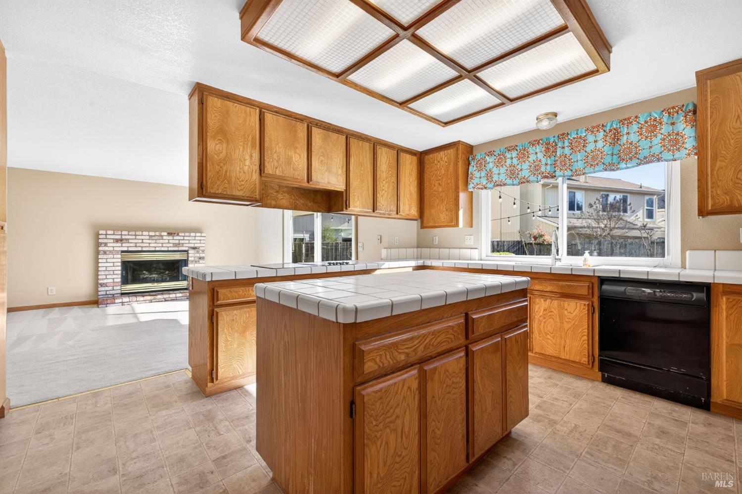 2492 Plum Meadow Court Santa Rosa CA 95404