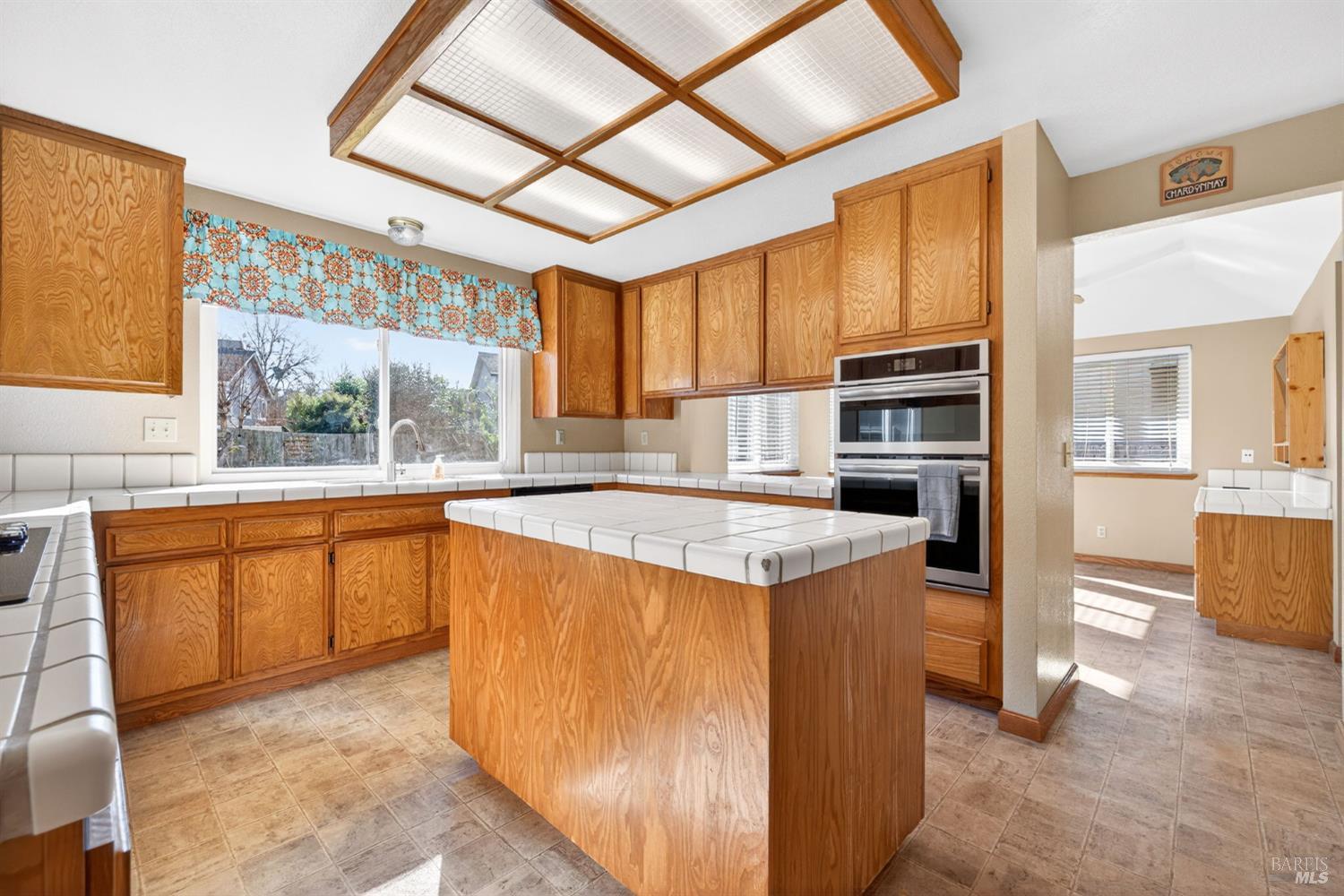 2492 Plum Meadow Court Santa Rosa CA 95404