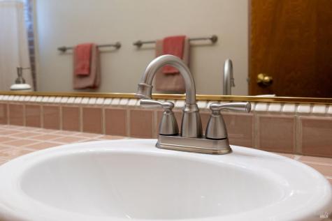 2492 Plum Meadow Court Santa Rosa CA 95404