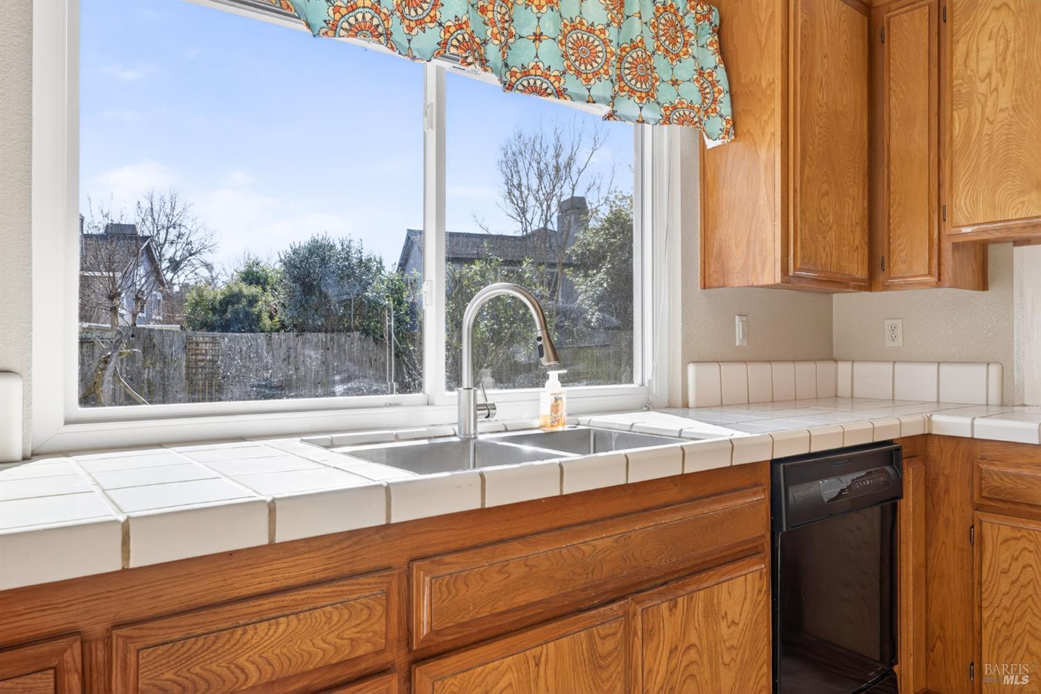 2492 Plum Meadow Court Santa Rosa CA 95404
