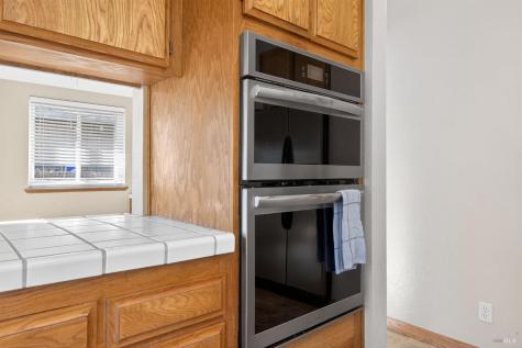 2492 Plum Meadow Court Santa Rosa CA 95404