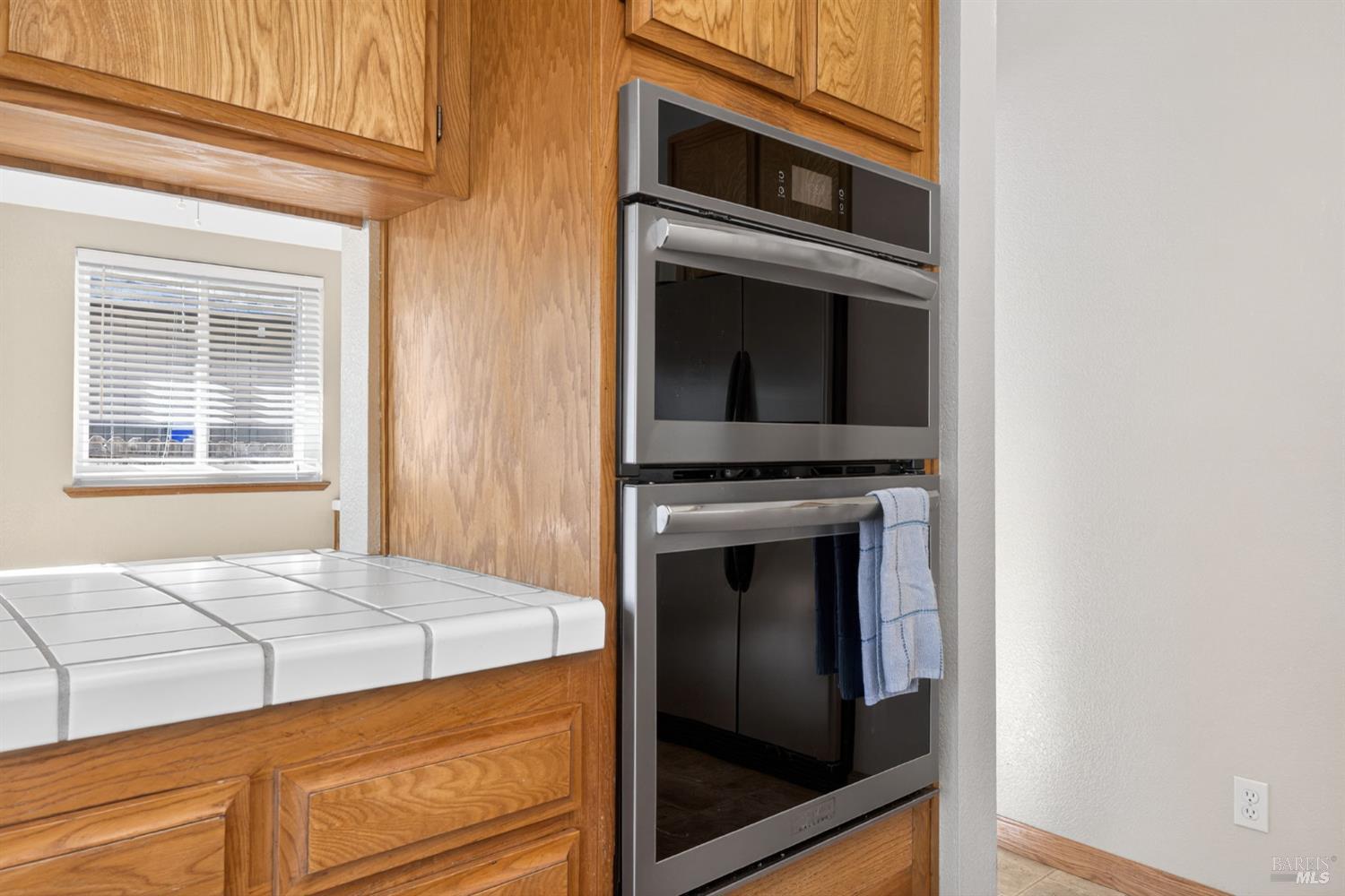 2492 Plum Meadow Court Santa Rosa CA 95404