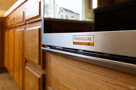 2492 Plum Meadow Court Santa Rosa CA 95404