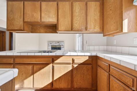 2492 Plum Meadow Court Santa Rosa CA 95404