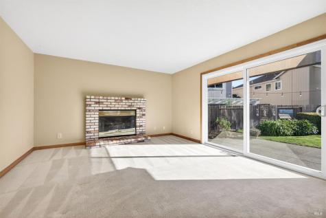 2492 Plum Meadow Court Santa Rosa CA 95404