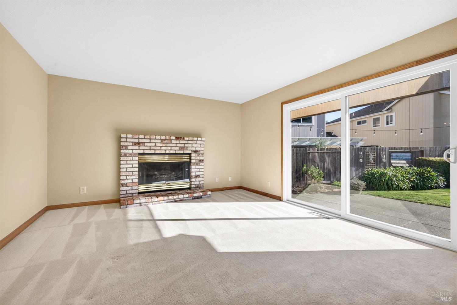 2492 Plum Meadow Court Santa Rosa CA 95404