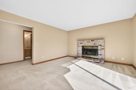 2492 Plum Meadow Court Santa Rosa CA 95404