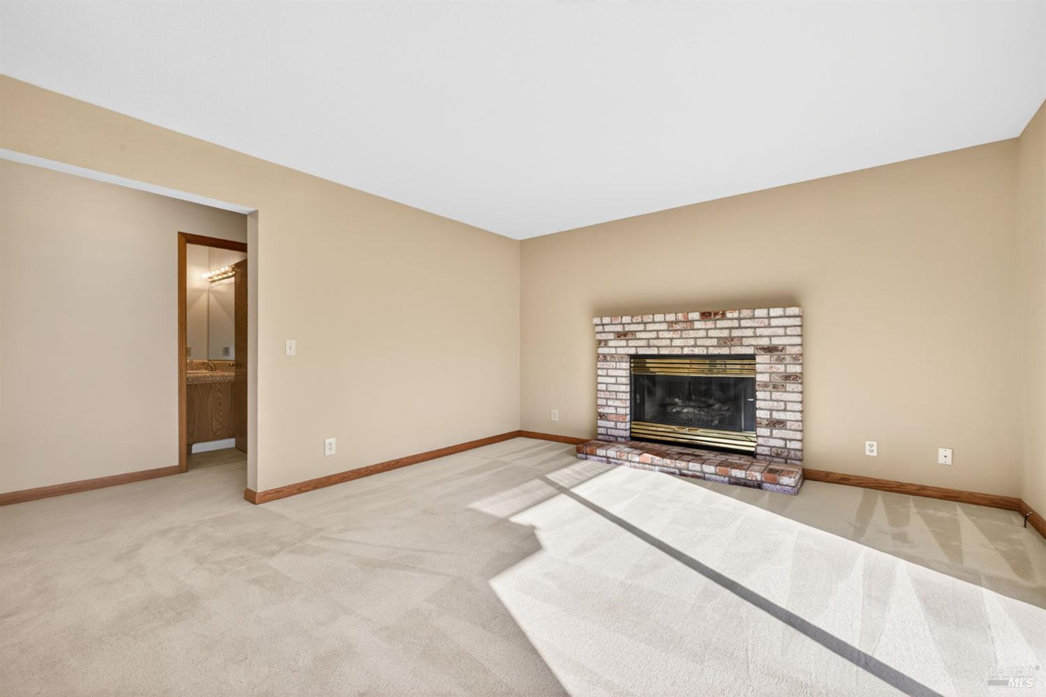 2492 Plum Meadow Court Santa Rosa CA 95404