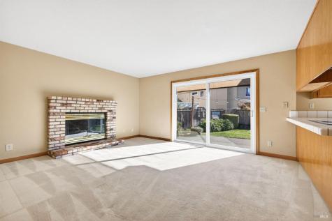 2492 Plum Meadow Court Santa Rosa CA 95404