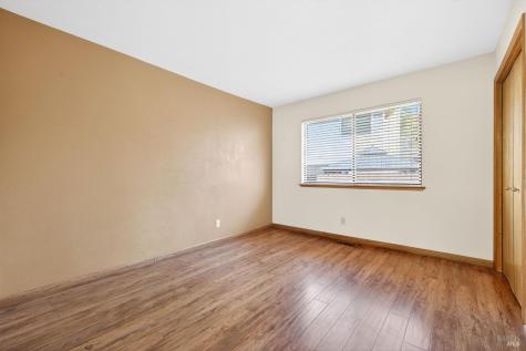 2492 Plum Meadow Court Santa Rosa CA 95404