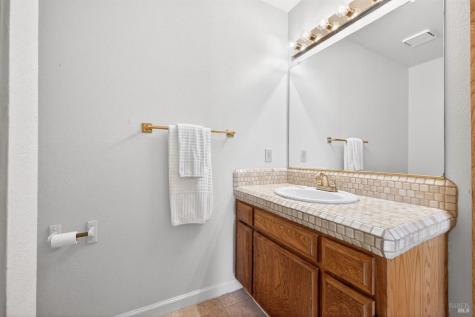 2492 Plum Meadow Court Santa Rosa CA 95404