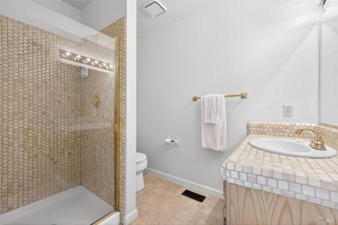 2492 Plum Meadow Court Santa Rosa CA 95404