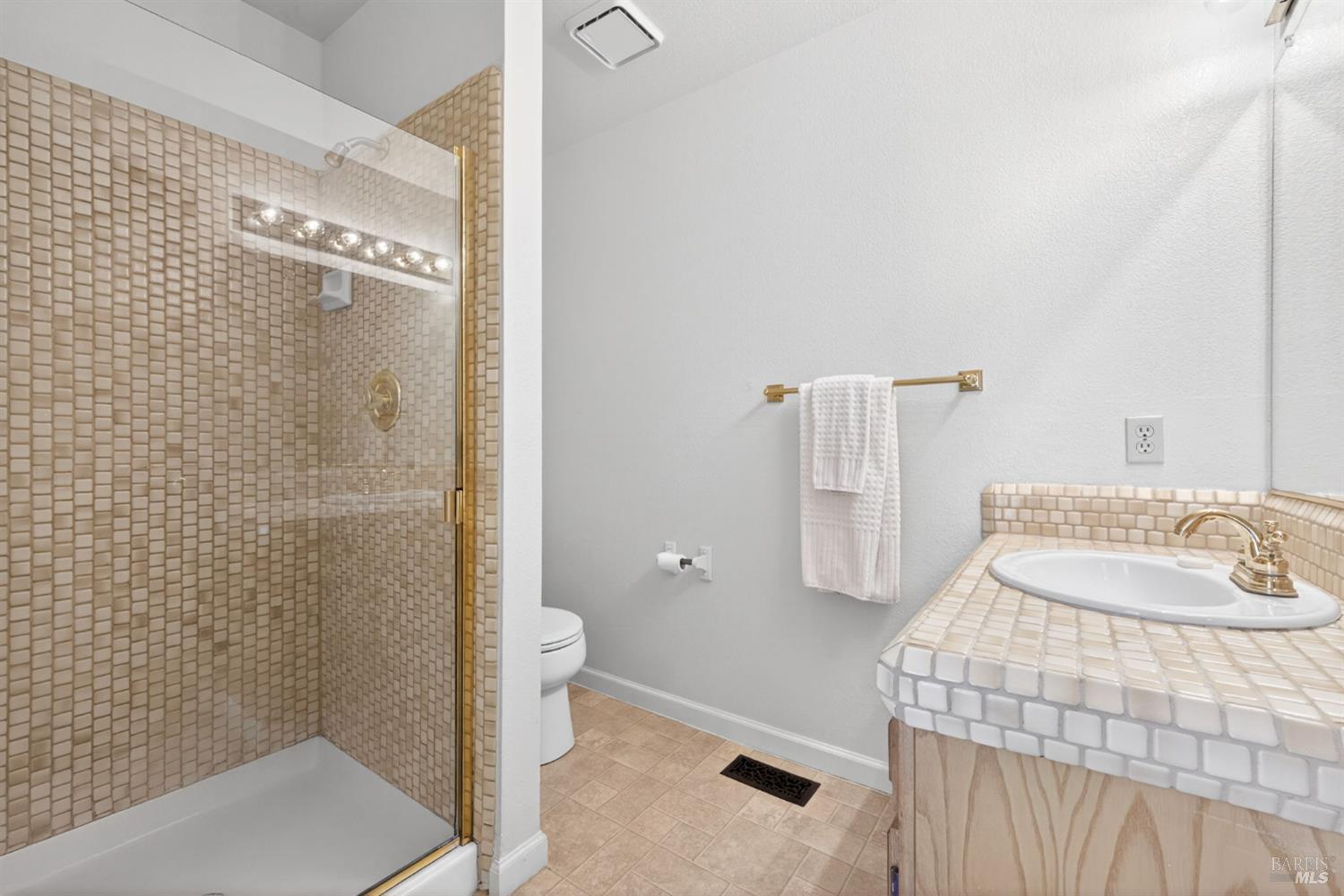 2492 Plum Meadow Court Santa Rosa CA 95404
