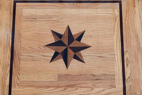 2492 Plum Meadow Court Santa Rosa CA 95404