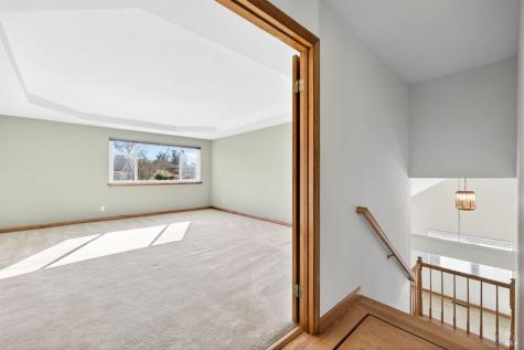 2492 Plum Meadow Court Santa Rosa CA 95404