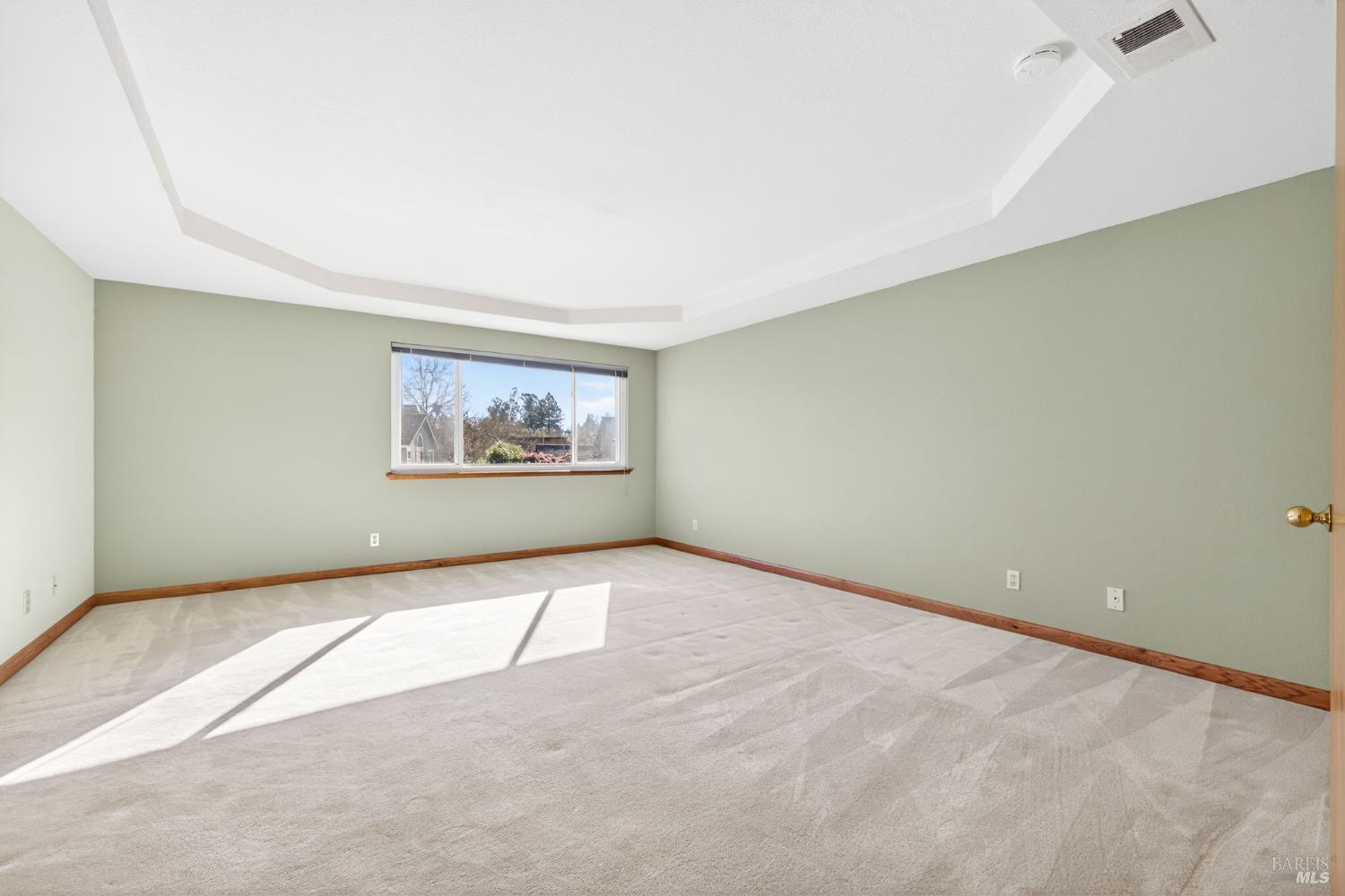 2492 Plum Meadow Court Santa Rosa CA 95404