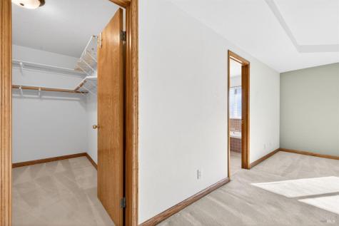 2492 Plum Meadow Court Santa Rosa CA 95404