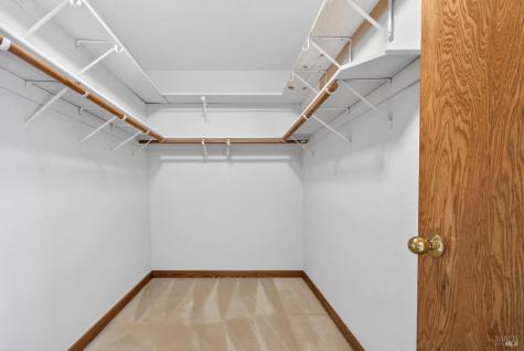 2492 Plum Meadow Court Santa Rosa CA 95404