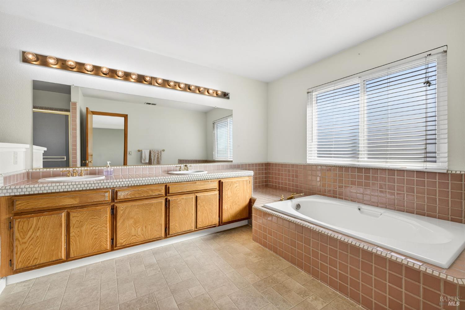 2492 Plum Meadow Court Santa Rosa CA 95404