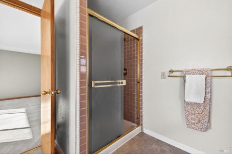 2492 Plum Meadow Court Santa Rosa CA 95404