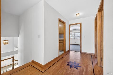 2492 Plum Meadow Court Santa Rosa CA 95404