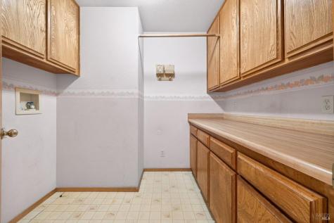 2492 Plum Meadow Court Santa Rosa CA 95404