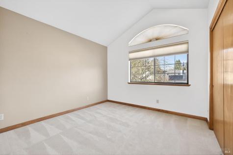 2492 Plum Meadow Court Santa Rosa CA 95404