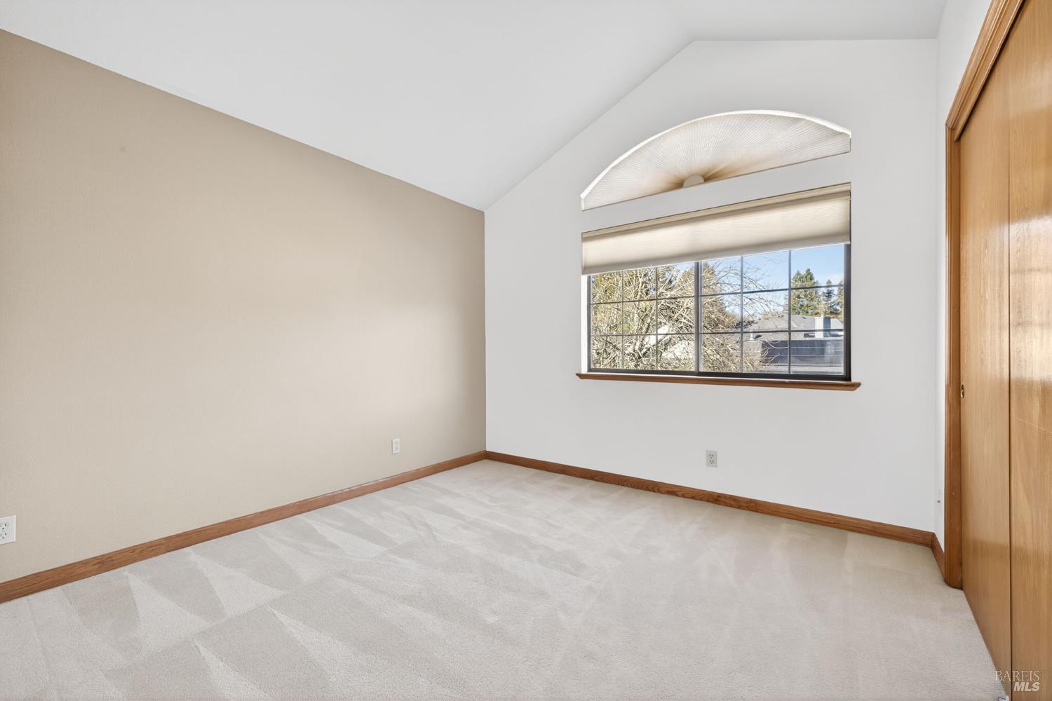 2492 Plum Meadow Court Santa Rosa CA 95404