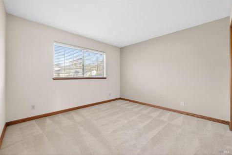 2492 Plum Meadow Court Santa Rosa CA 95404