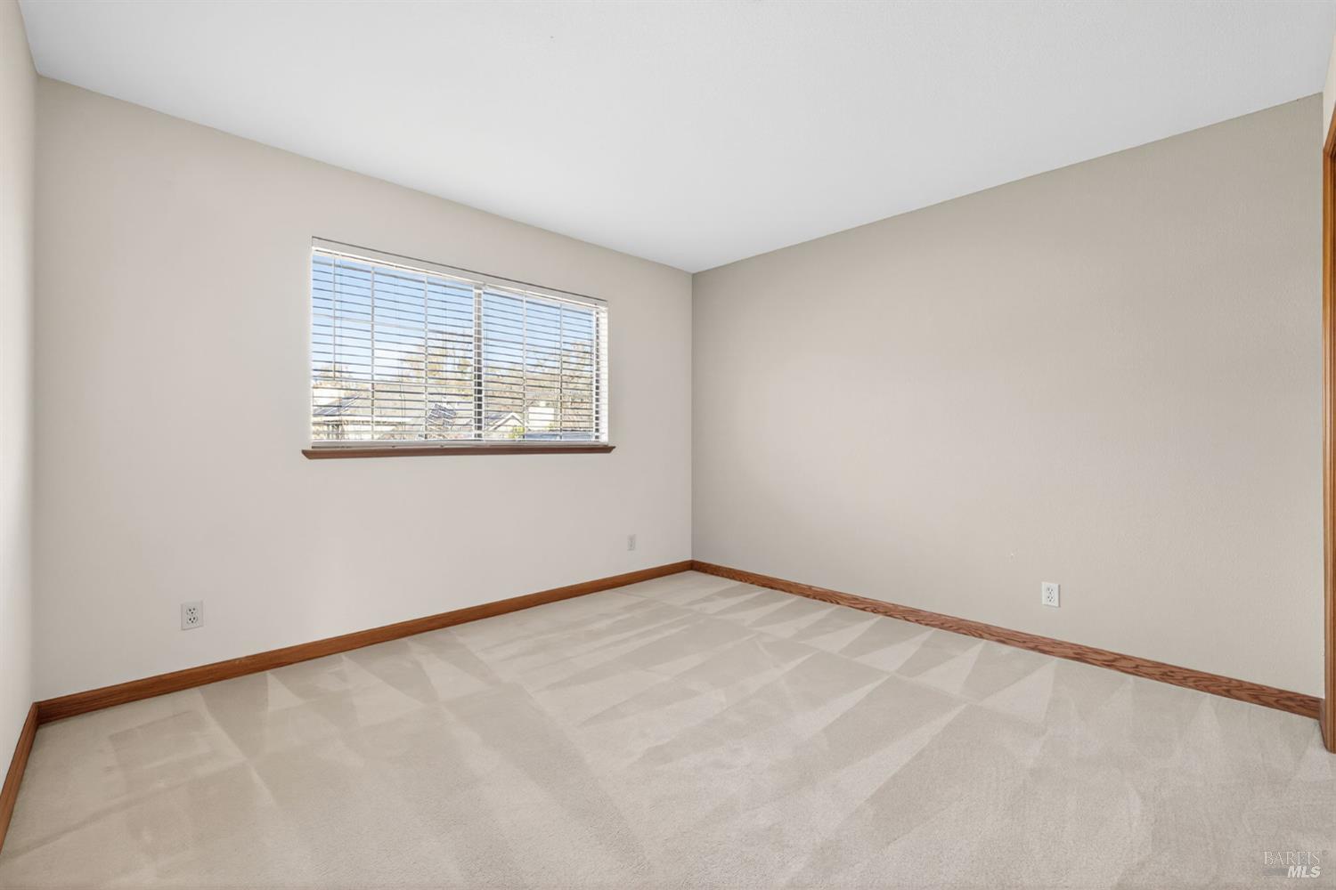 2492 Plum Meadow Court Santa Rosa CA 95404