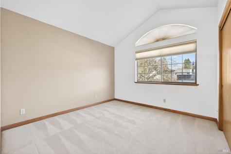 2492 Plum Meadow Court Santa Rosa CA 95404