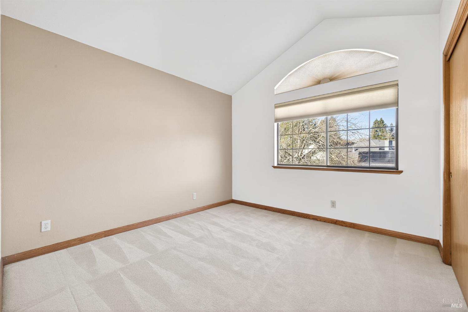 2492 Plum Meadow Court Santa Rosa CA 95404
