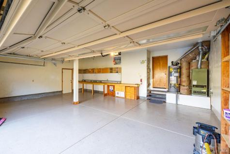 2492 Plum Meadow Court Santa Rosa CA 95404