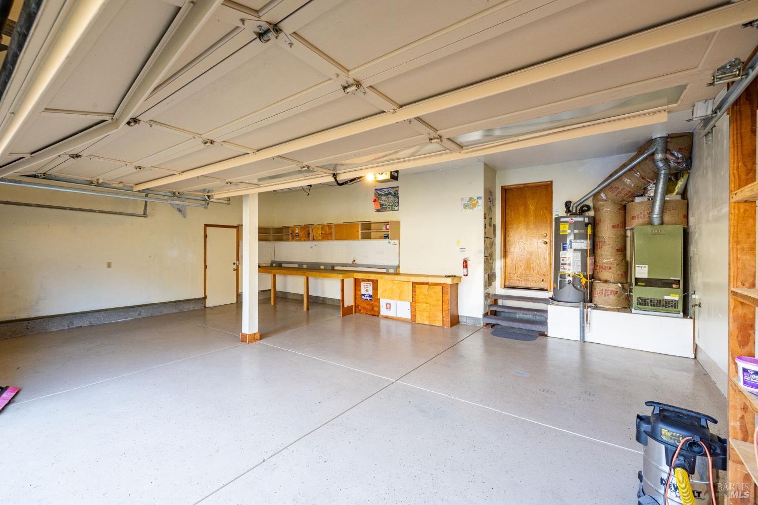 2492 Plum Meadow Court Santa Rosa CA 95404