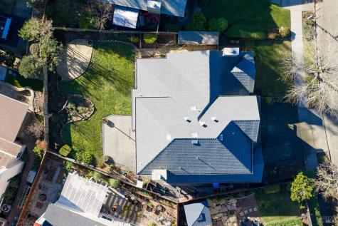 2492 Plum Meadow Court Santa Rosa CA 95404