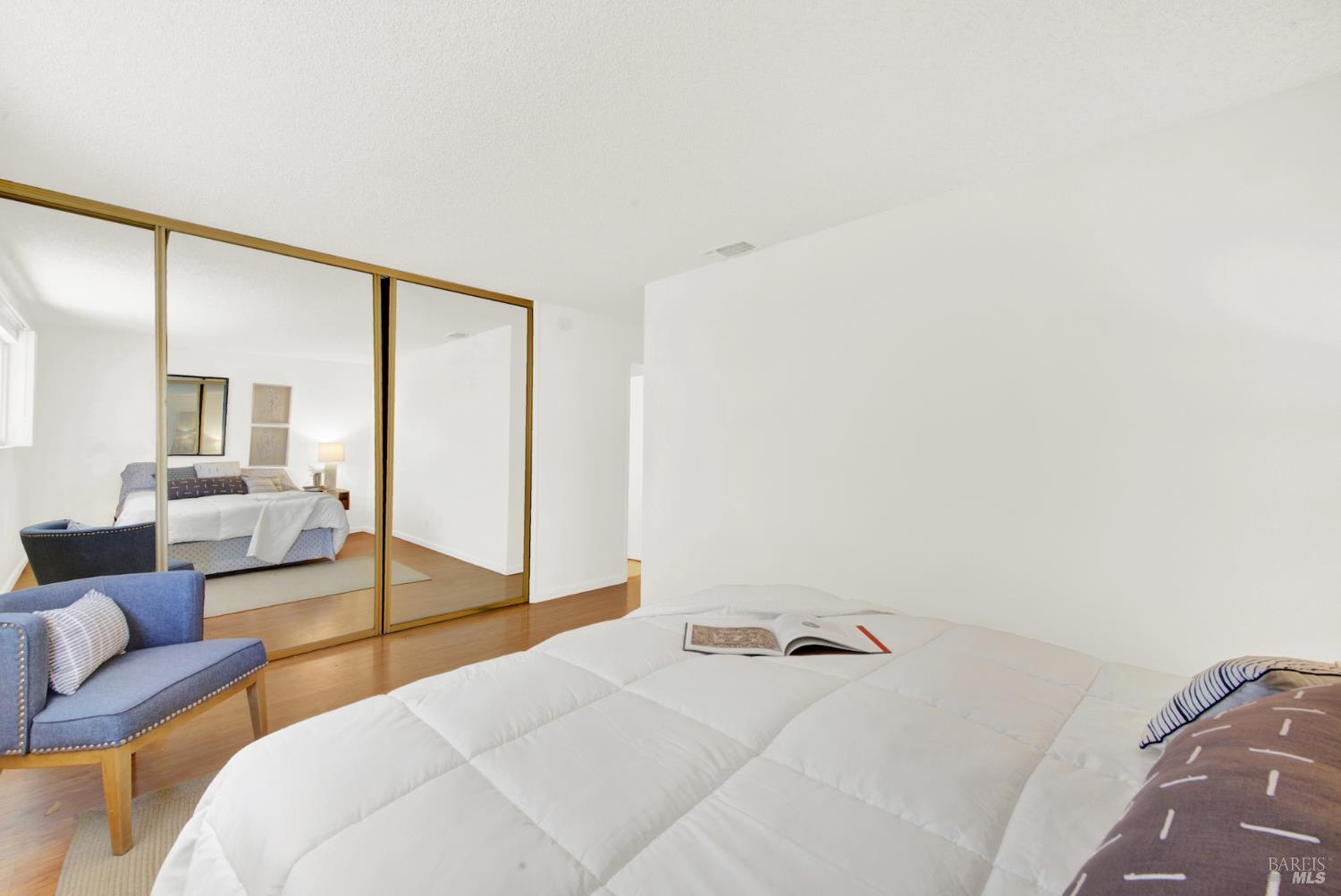 1365 W H Street Dixon CA 95620