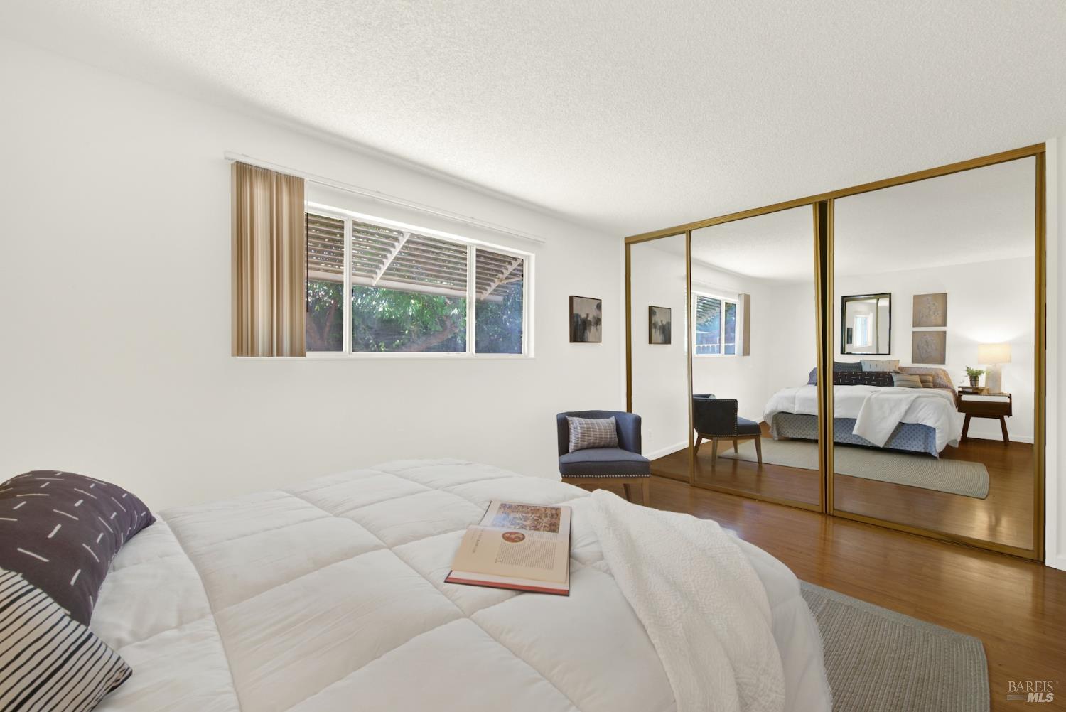 1365 W H Street Dixon CA 95620