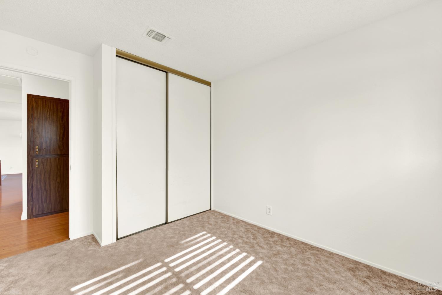 1365 W H Street Dixon CA 95620