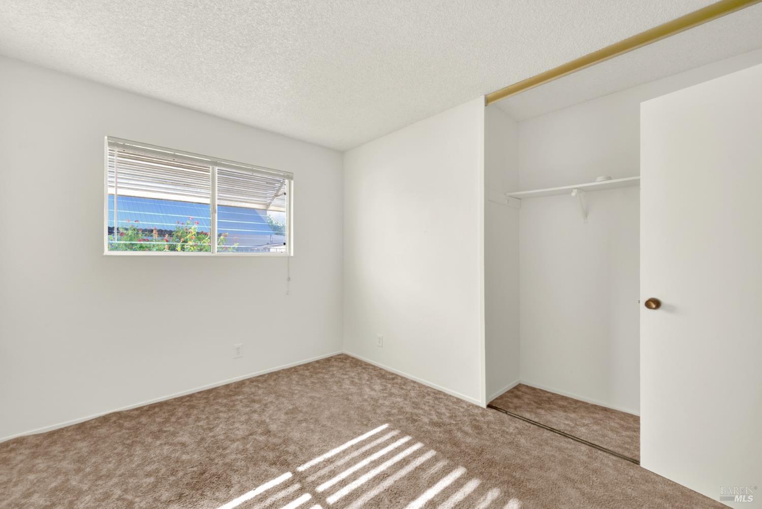 1365 W H Street Dixon CA 95620
