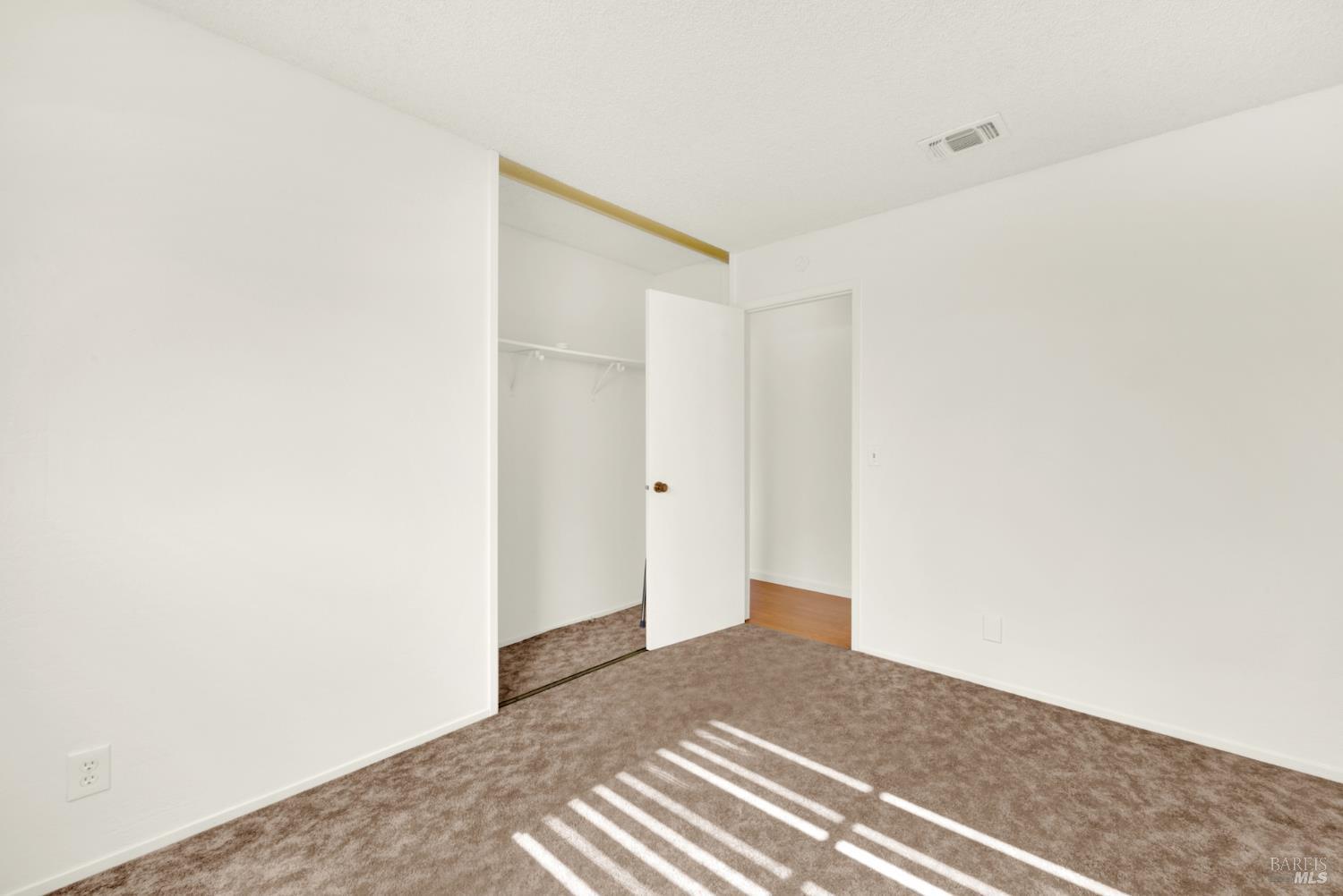 1365 W H Street Dixon CA 95620
