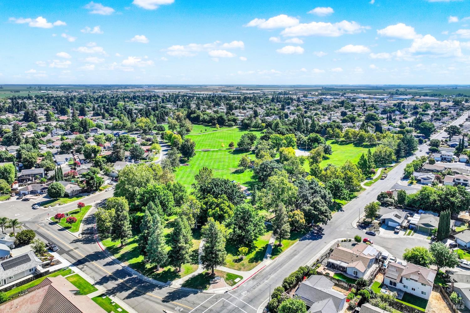 1365 W H Street Dixon CA 95620